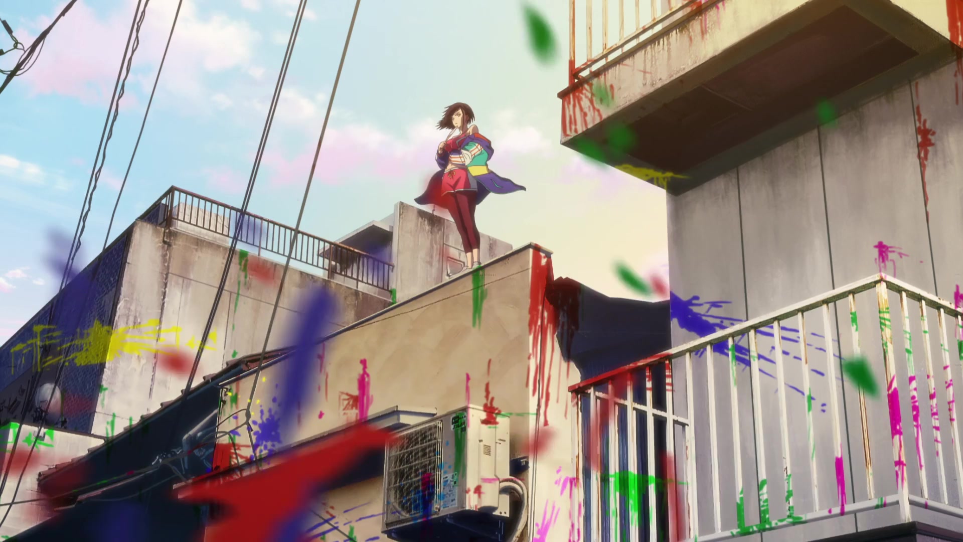 [Tsukyio Editing Resources] Zom 100 - Ep 8 - 155.mp4